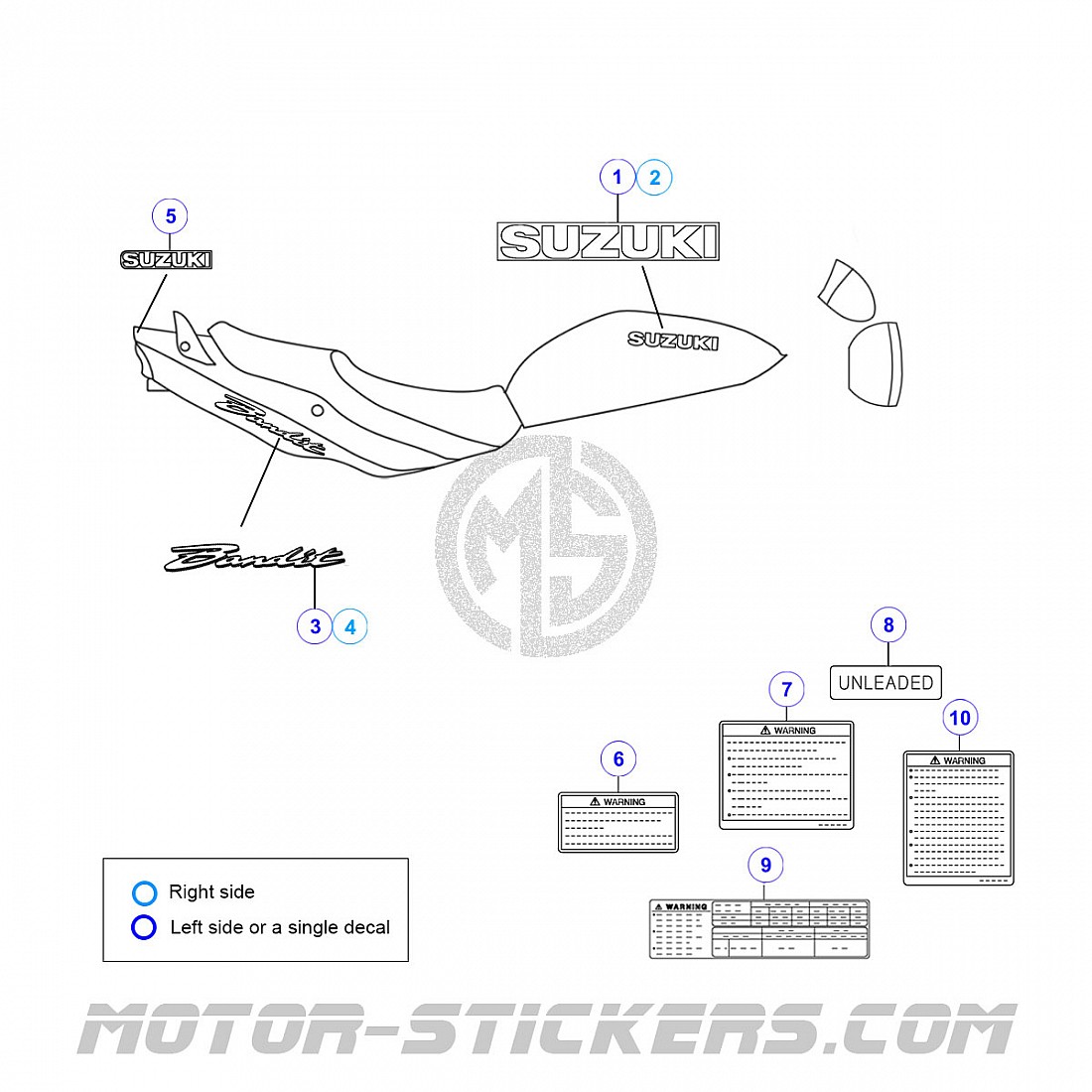 1*Barre de poign??e torsad??e guidon v??lo pour-Shimano SL