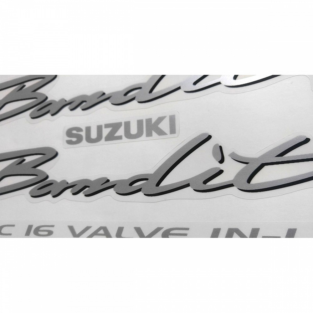 Kit Chaîne AFAM 530XMR3 15/47 Standard – Couronne Standard