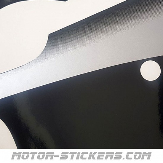 Suzuki GSX 1300R Hayabusa 05-2006 Suzuki GSX 1300R Hayabusa 05-2006