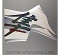 Suzuki GSX 1300R Hayabusa 2006 Limited Suzuki GSX 1300R Hayabusa 2006 Limited