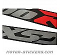 Suzuki GSX 1300R Hayabusa 2007 Suzuki GSX 1300R Hayabusa 2007