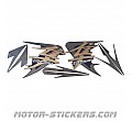 Suzuki GSX 1300R Hayabusa 2008 Suzuki GSX 1300R Hayabusa 2008