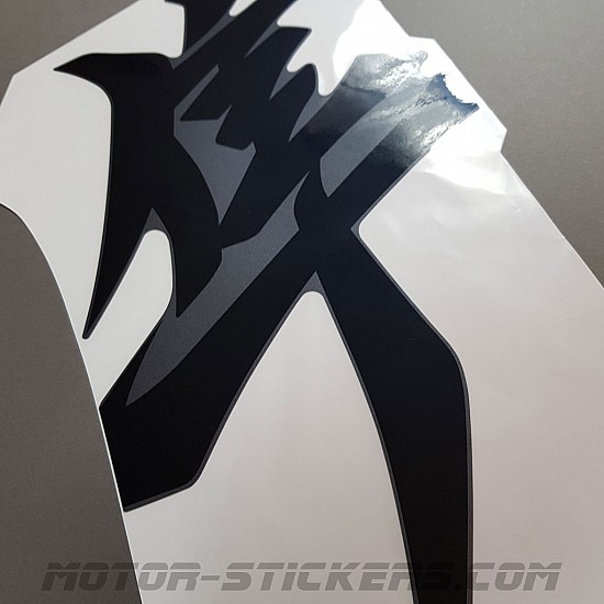 Suzuki GSX 1300R Hayabusa 2023