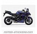 Suzuki GSX-S 1000GT 2023