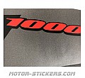 Suzuki GSX-R 1000 2003 Suzuki GSX-R 1000 2003