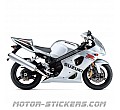 Suzuki GSX-R 1000 2003 Suzuki GSX-R 1000 2003