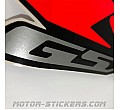 Suzuki GSX-R 1000 2005 Suzuki GSX-R 1000 2005