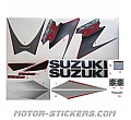 Suzuki GSX-R 1000 2006 Suzuki GSX-R 1000 2006