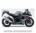 Suzuki GSX-R 1000 2006 Suzuki GSX-R 1000 2006