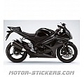 Suzuki GSX-R 1000 2008 Suzuki GSX-R 1000 2008