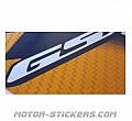 Suzuki GSX-R 1000 2008 Suzuki GSX-R 1000 2008
