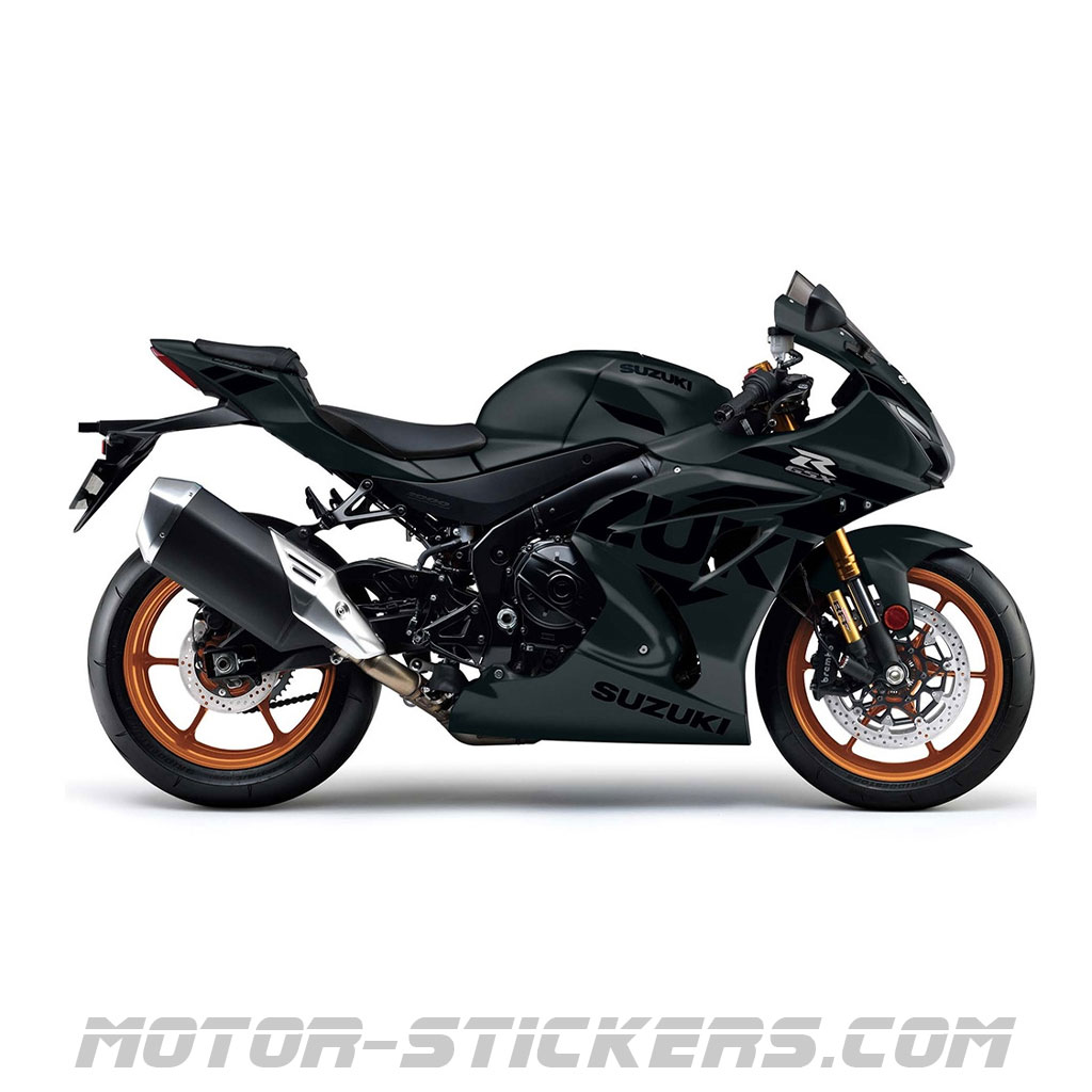 Gsxr 1000 cc outlet
