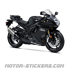 Gsxr 2020 outlet