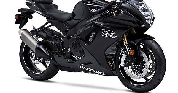 Gsxr 750 on sale 2020