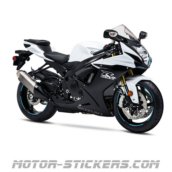 2020 sales suzuki gsxr