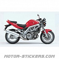 Rosso 