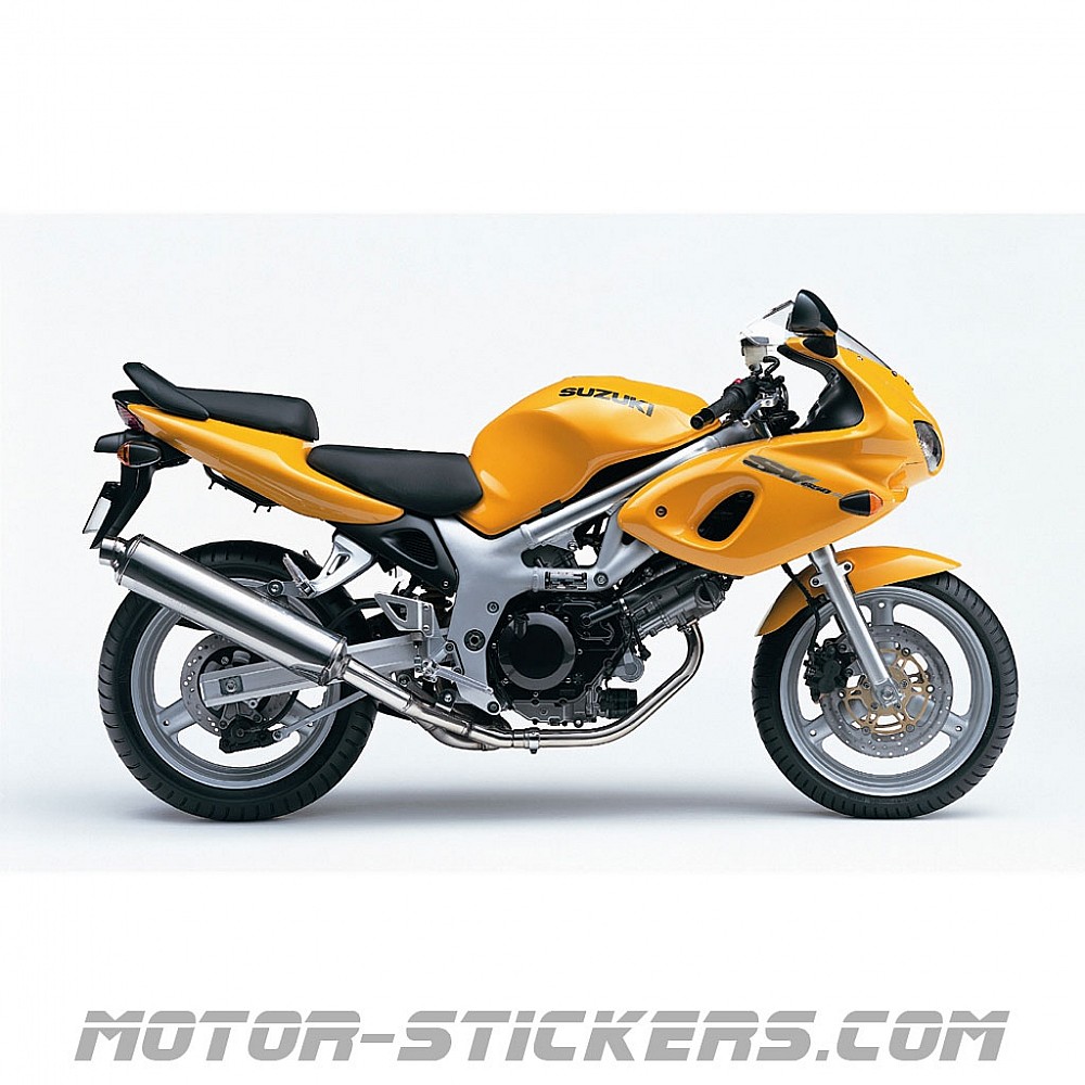 Filtro Olio Moto Hiflo HF138RC Per Suzuki GSX-R1000 R RZ L7 L8 L9 M0 2017>2020 - Foto 5