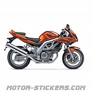 Naranja 