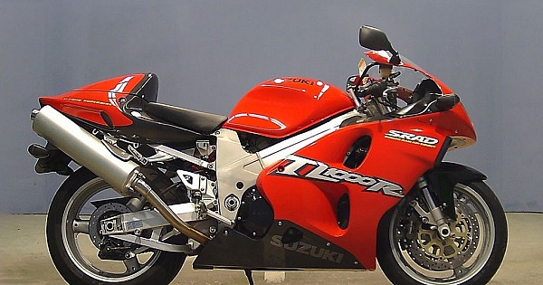 Sitemapcdatahttpsthereferenznetsuzuki Tl 1000 Rnull