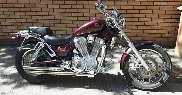 Juego De Filtros De Aire De Espuma Para Suzuki VS1400 Intruder 1987-2004 | Envío Rápido | Reemplazo 13781-38B10 Y 13781-38B60