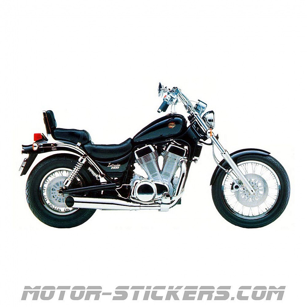 HONDA 750 VFR 86/87 - 1000 CBR F - 87/88 - KIT REPARATION ETRIERS DE HONDA 750 VFR 86/87 - 1000 CBR F - 87/88 - KIT REPARATION ETRIERS DE
