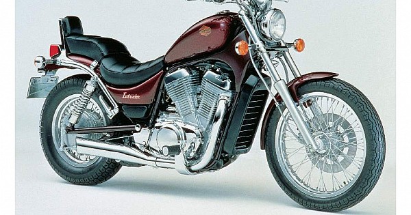 B)Applicable Pour SUZUKI VS700 Intruder 86-87 VS750 VS 750 700 Kit De Réparation De Carburateur - Foto 4