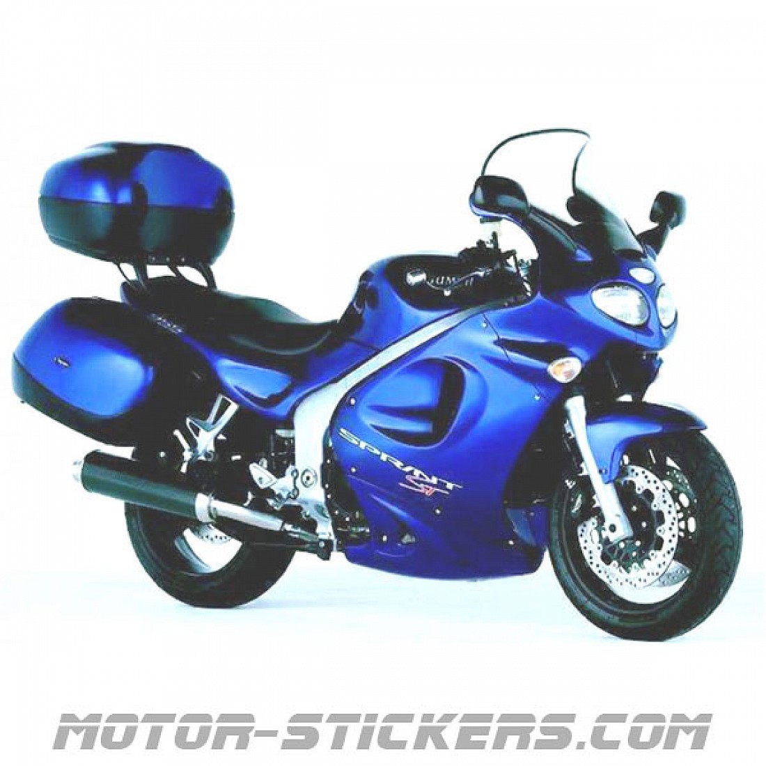 sprint 955