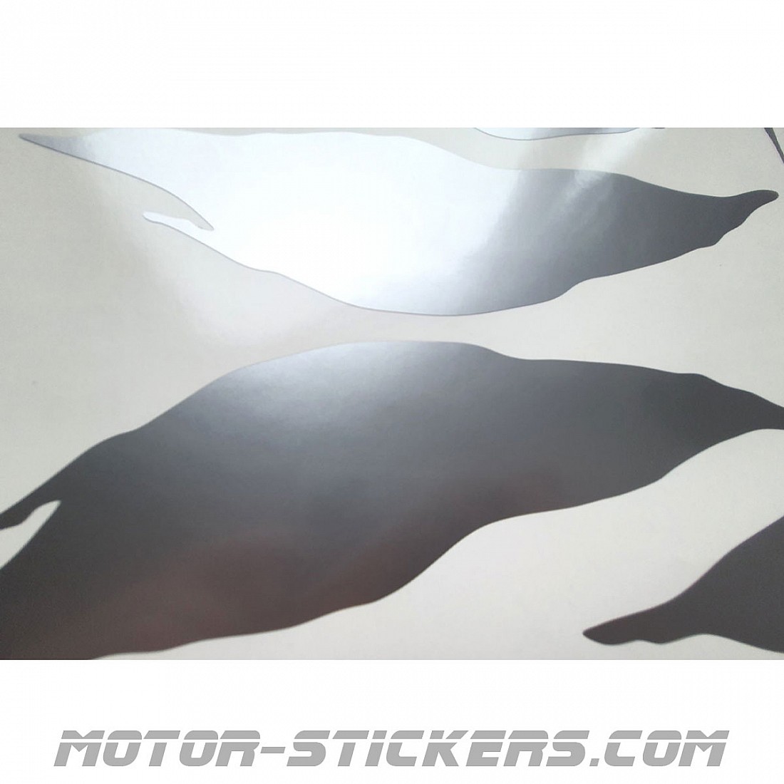 2004 triumph tiger 955i