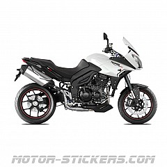Triumph tiger 1050 2015 hot sale