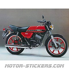 Rd200dx cheap