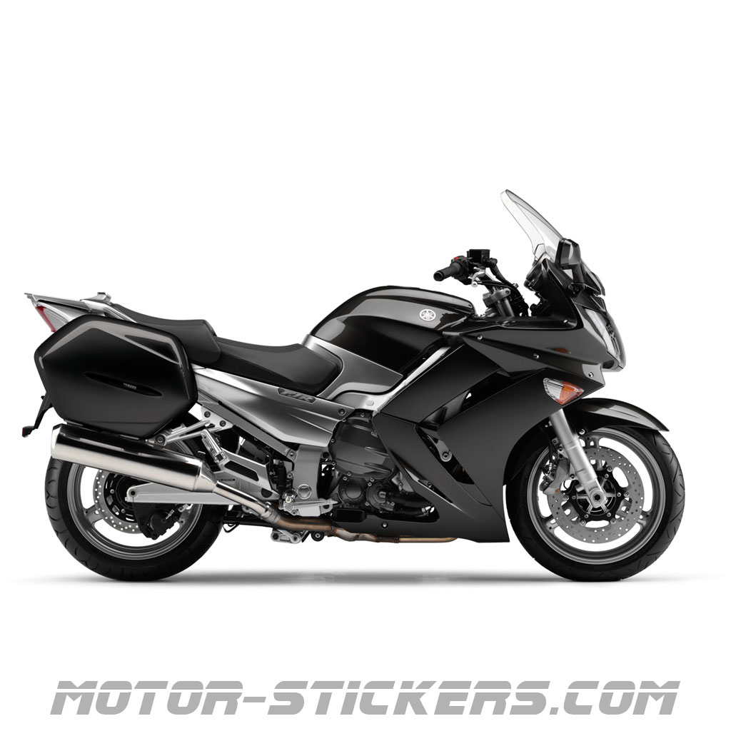 2009 fjr1300 cheap