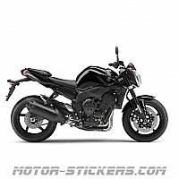 ms_2010_black_SMX_fz1n_yamaha-