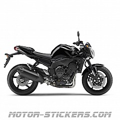2010 fz1 shop