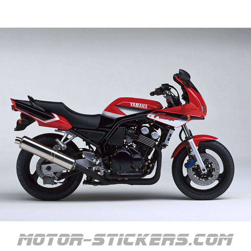 HILEVEL Zündschloss Für Yamaha FZS600 Fazer 98-01 – Original Ersatzteil 738822 HILEVEL Zündschloss Für Yamaha FZS600 Fazer 98-01 – Original Ersatzteil 738822