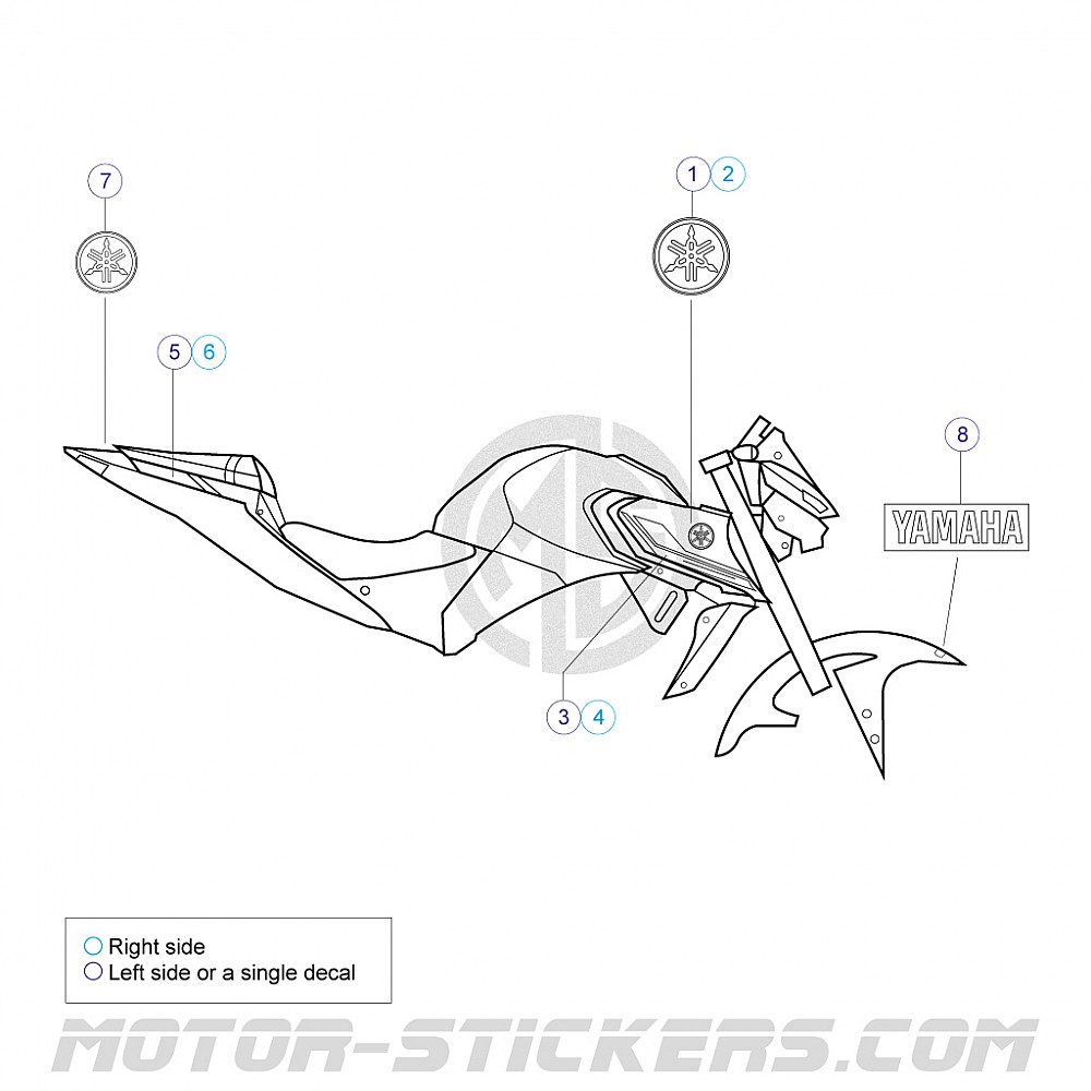 yamaha-mt-03-2022-autocollants