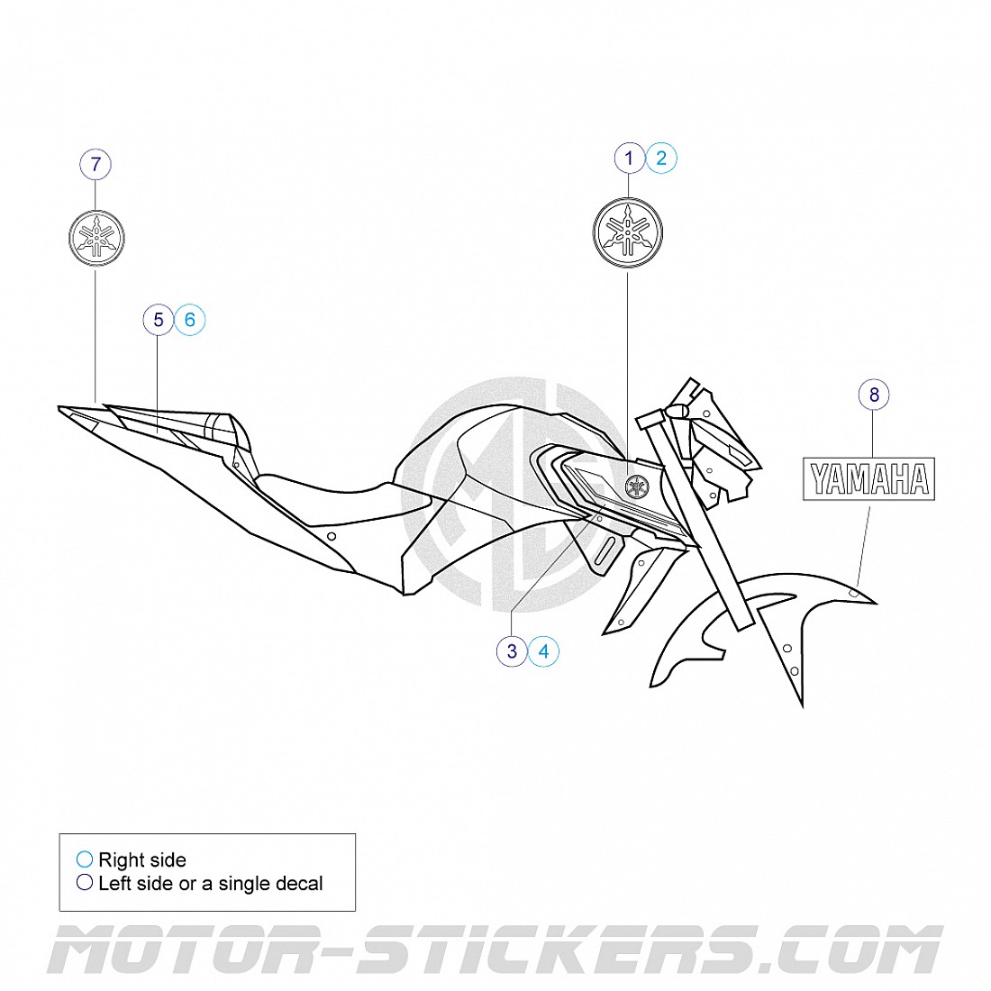 yamaha-mt-03-2022-pegatinas