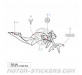 Yamaha MT-03 2025 Yamaha MT-03 2025