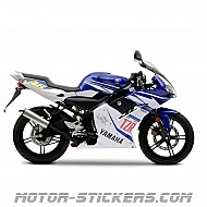 Rossi 