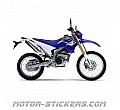 Yamaha WR 250R 2013 Yamaha WR 250R 2013