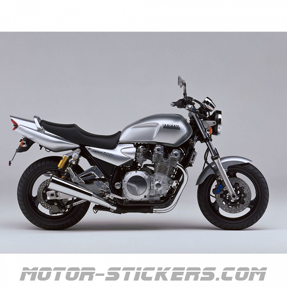 MASH 125 CAFE RACER CABLE DE COMPTEUR - 2018/2020