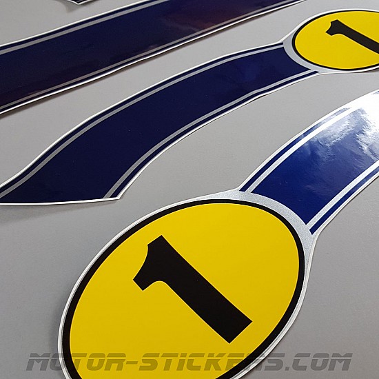 Yamaha XJR 1300 2009