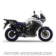 Zilver 