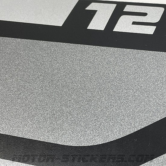 Yamaha XT 1200 Z Super Tenere 2018 Raid Edition