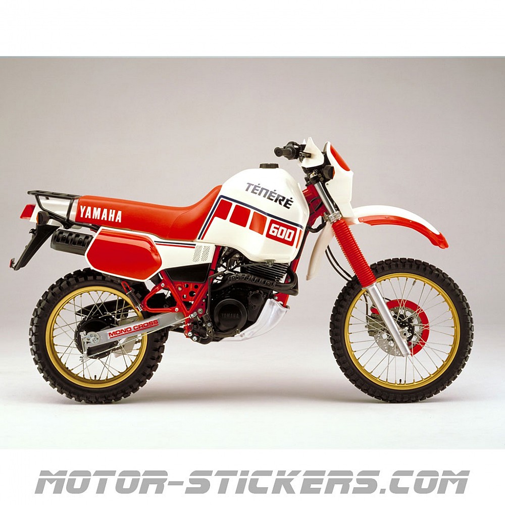 yamaha-xt-600z-tenere-1986-decals