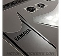 Yamaha XT 660X 2007