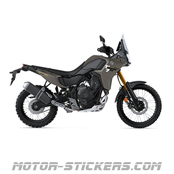 MS_2025_beige_XTZ690_tenere700