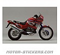 Yamaha XTZ 750 Super Tenere 1992 Yamaha XTZ 750 Super Tenere 1992