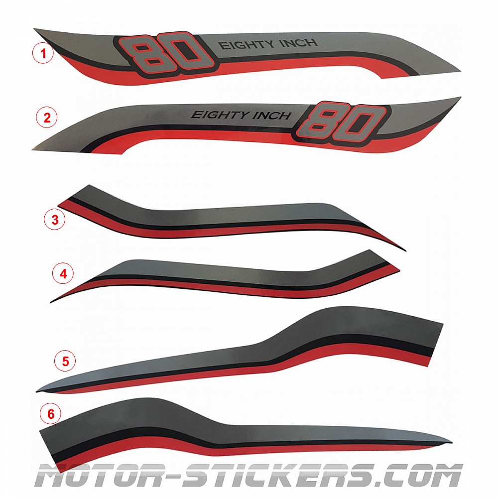 yamaha xvs 1300 deluxe