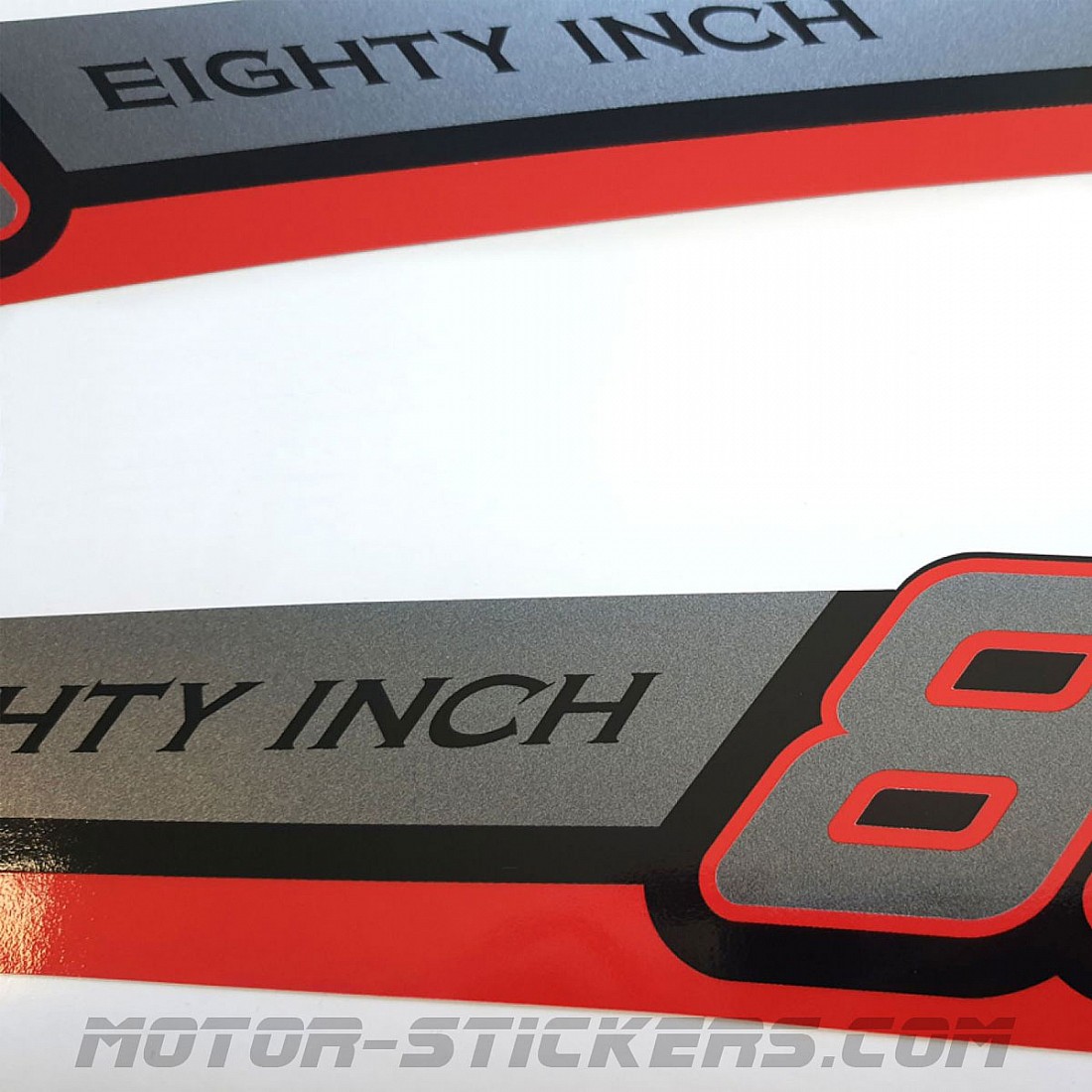 yamaha xvs 1300 deluxe