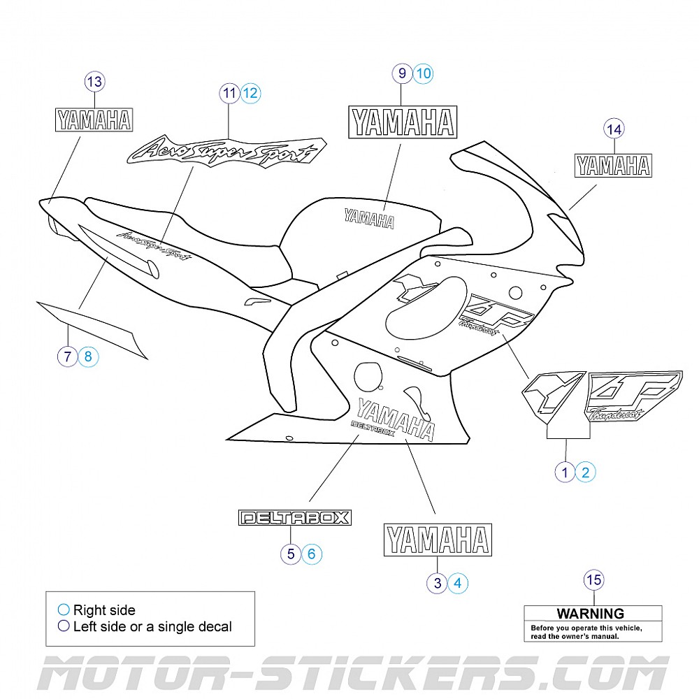 Voltage Regulators For Honda Accord Rectifier/Regulator For Yamaha